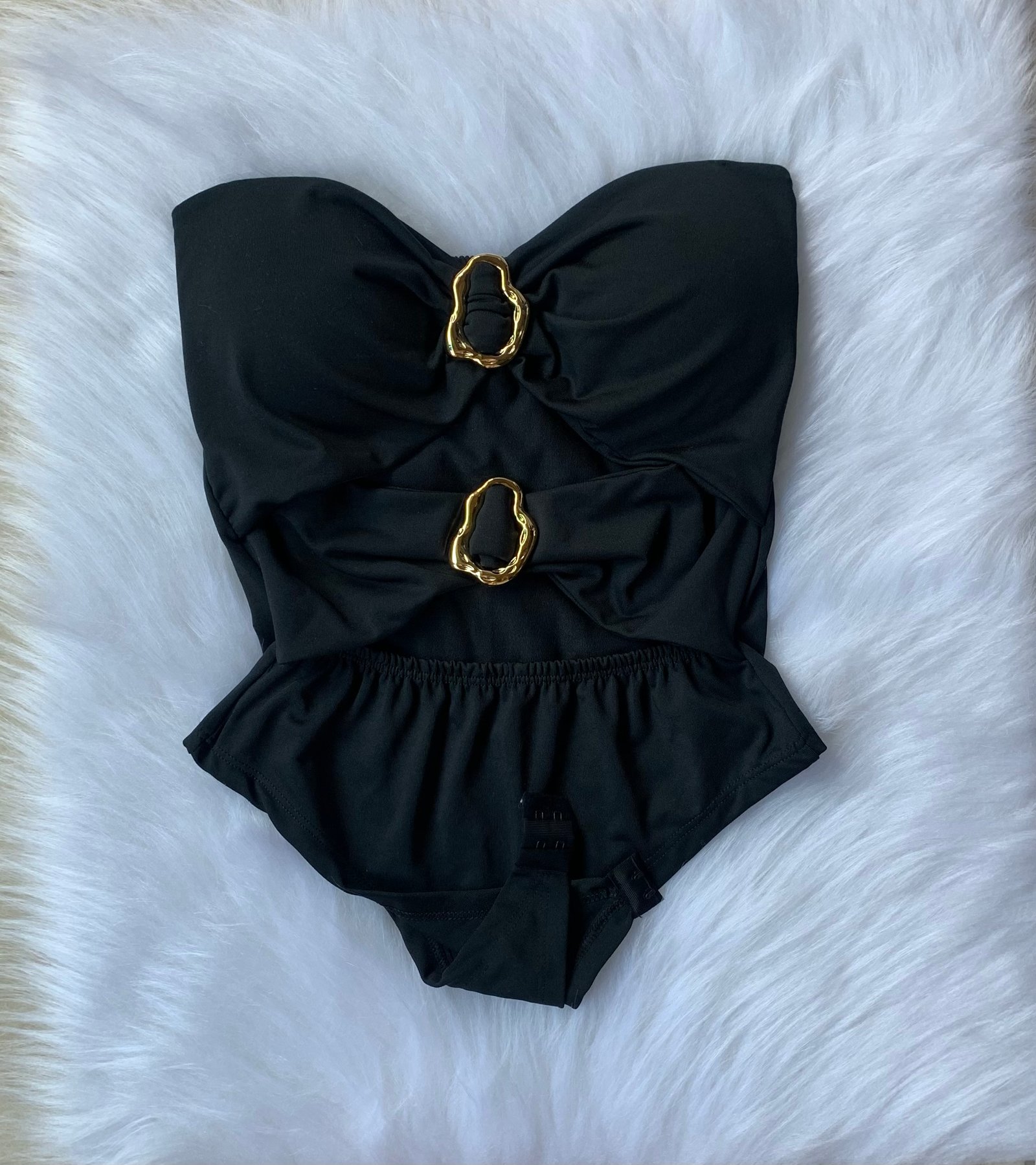 BODY TOMARA QUE CAIA