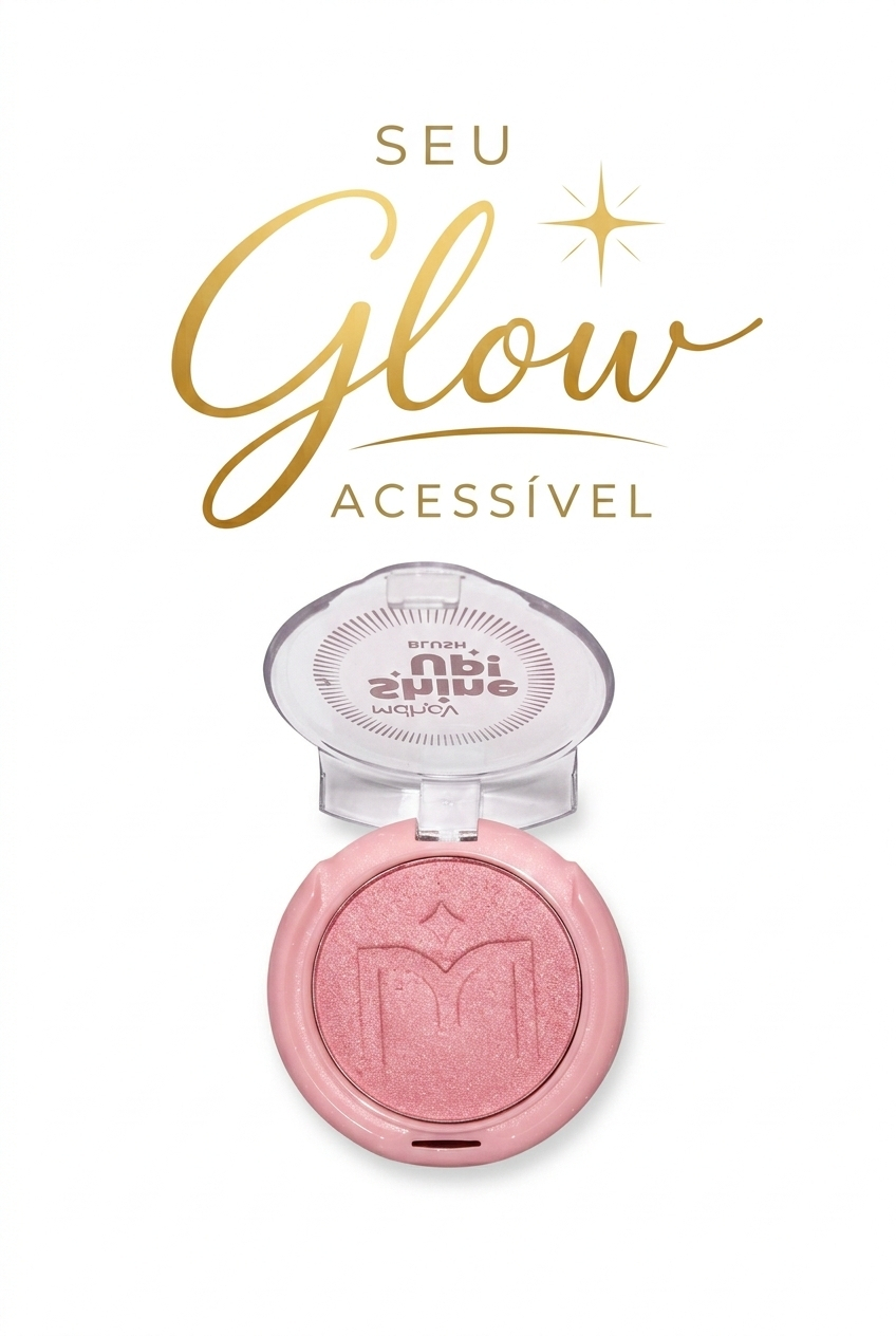 Coral Mate - Matte Coral