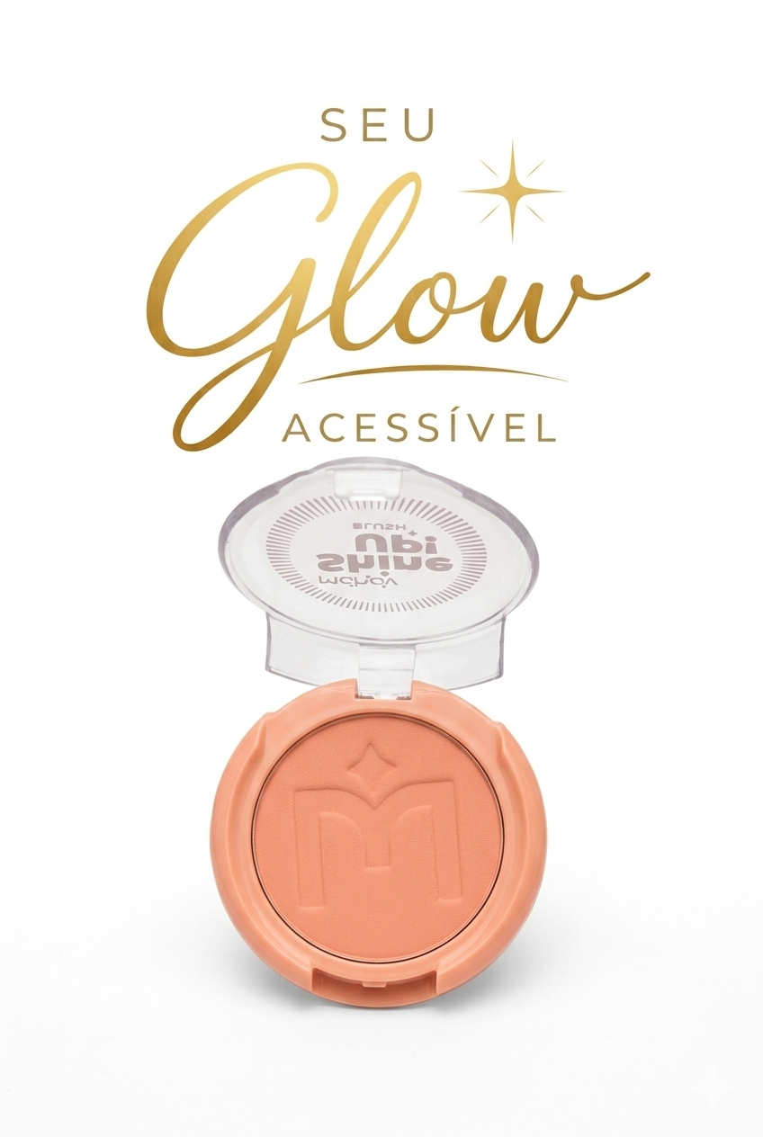 Rosa Delicado - Delicate Pink