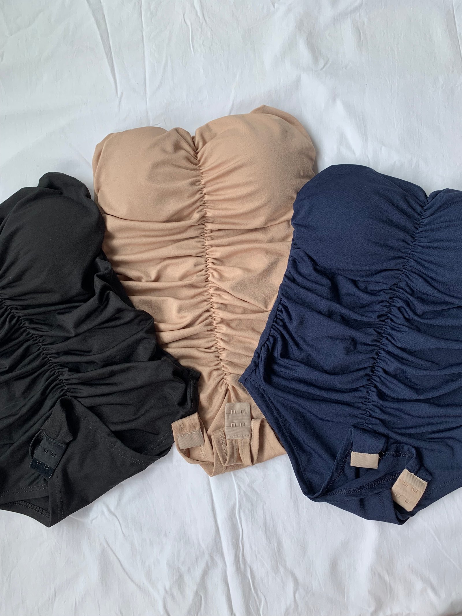 BODY TOMARA QUE CAIA FRANZIDO