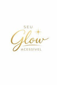 Seu Glow Acessível