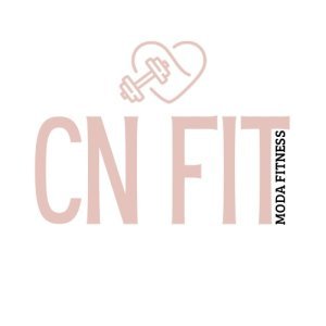 CN FIT