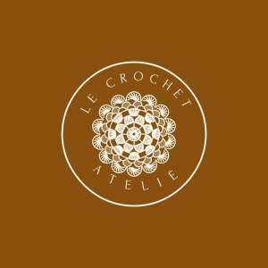 Ateliê Le Crochet
