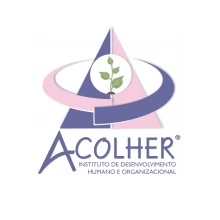 Bazar Acolher Instituto