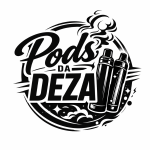 PODS DA DEZA