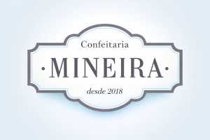 Confeitaria Mineira